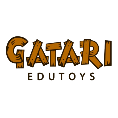 Gatari EduToys
